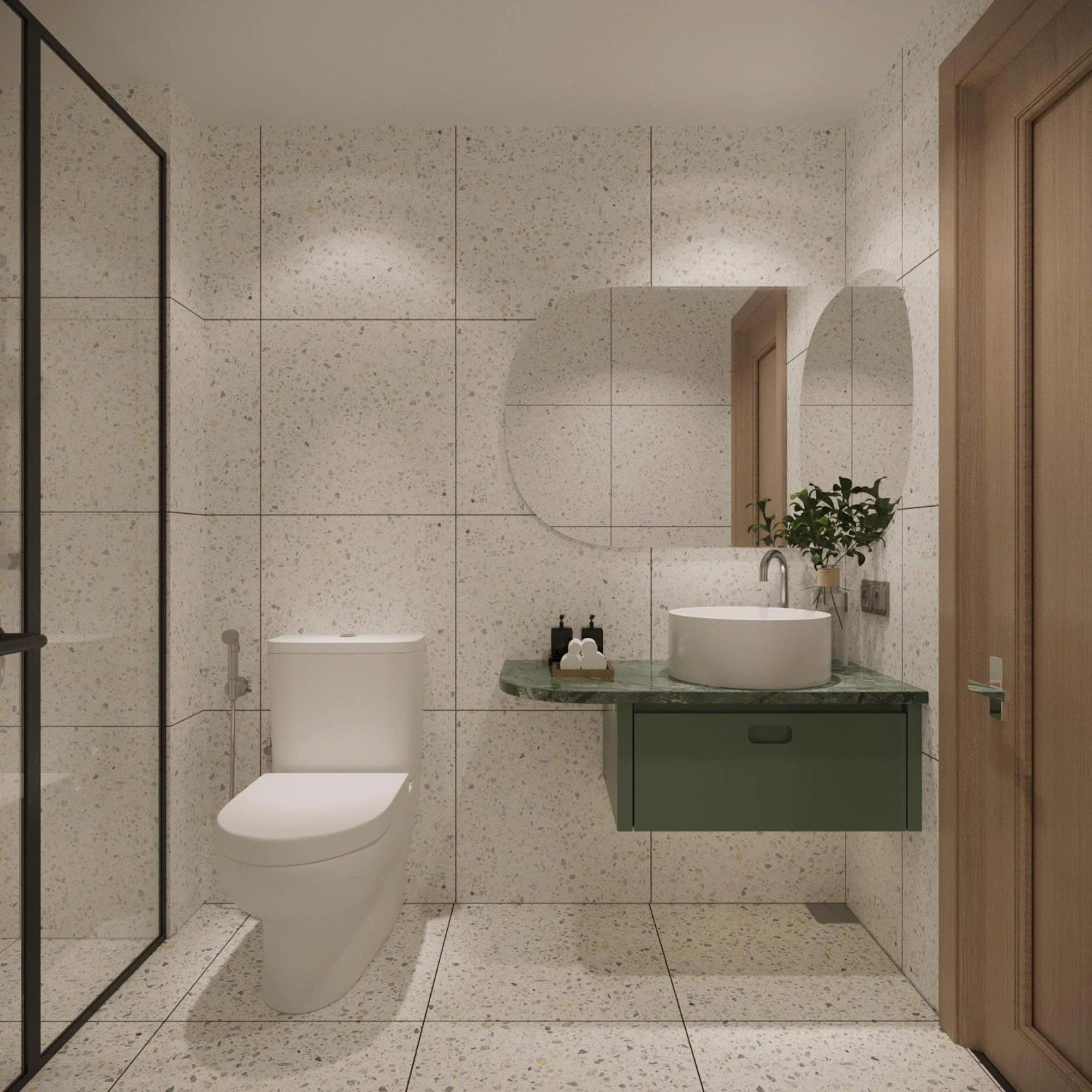 Grand Du Boutique Saigon Hotel