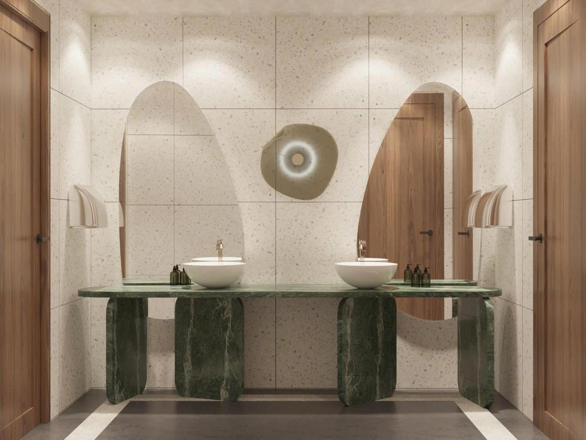 Grand Du Boutique Saigon Hotel Ho Chi Minh City